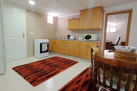 Villa i Algorfa, Alicante, Algorfa - € 685.000 | Ref: P8116 - foto 34
