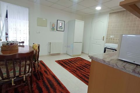 Villa i Algorfa, Alicante, Algorfa - € 685.000 | Ref: P8116 - foto 35