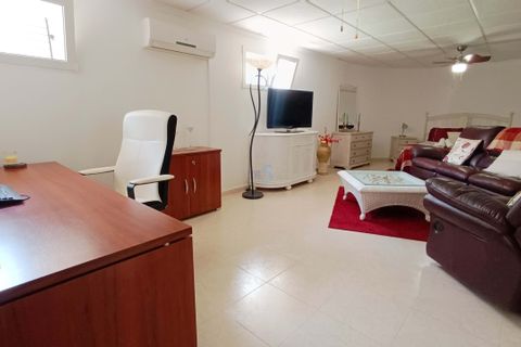 Villa i Algorfa, Alicante, Algorfa - € 685.000 | Ref: P8116 - foto 37