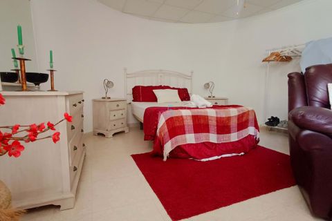 Villa i Algorfa, Alicante, Algorfa - € 685.000 | Ref: P8116 - foto 39