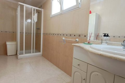Villa i Algorfa, Alicante, Algorfa - € 685.000 | Ref: P8116 - foto 40