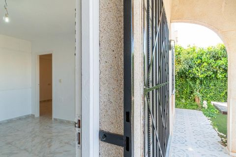 Rækkehus i Torrevieja, Alicante, Torrevieja - € 138.000 | Ref: 21-S688/776 - foto 6