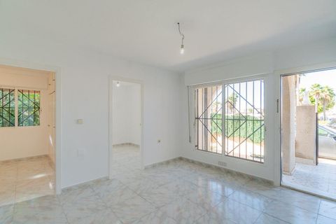 Rækkehus i Torrevieja, Alicante, Torrevieja - € 138.000 | Ref: 21-S688/776 - foto 9