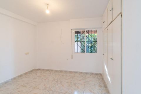 Rækkehus i Torrevieja, Alicante, Torrevieja - € 138.000 | Ref: 21-S688/776 - foto 12