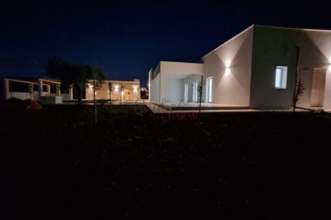 Villa a Ostuni, Brindisi, Ostuni - € 690.000 | Ref: 352 - foto 33