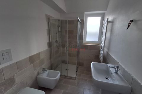 Villa a Ostuni, Brindisi, Ostuni - € 690.000 | Ref: 352 - foto 21