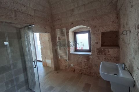 Villa a Ostuni, Brindisi, Ostuni - € 690.000 | Ref: 352 - foto 22
