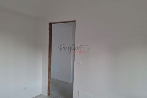 Villa a Ostuni, Brindisi, Ostuni - € 690.000 | Ref: 352 - foto 5