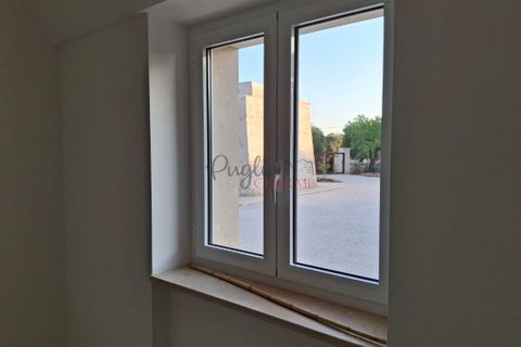 Villa a Ostuni, Brindisi, Ostuni - € 690.000 | Ref: 352 - foto 7