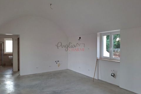 Villa a Ostuni, Brindisi, Ostuni - € 690.000 | Ref: 352 - foto 2