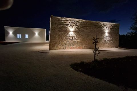 Villa a Ostuni, Brindisi, Ostuni - € 690.000 | Ref: 352 - foto 32