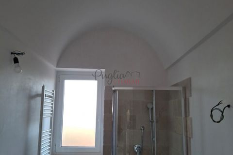Villa a Ostuni, Brindisi, Ostuni - € 690.000 | Ref: 352 - foto 11