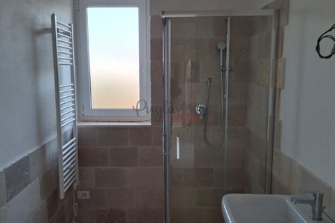 Villa a Ostuni, Brindisi, Ostuni - € 690.000 | Ref: 352 - foto 10