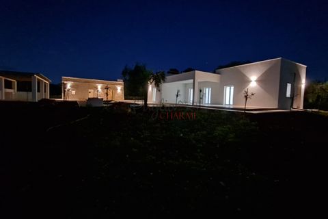 Villa a Ostuni, Brindisi, Ostuni - € 690.000 | Ref: 352 - foto 35