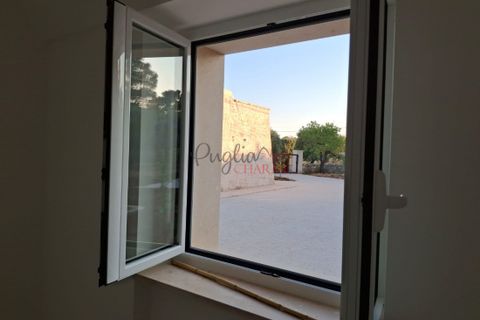 Villa a Ostuni, Brindisi, Ostuni - € 690.000 | Ref: 352 - foto 12