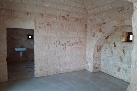 Villa a Ostuni, Brindisi, Ostuni - € 690.000 | Ref: 352 - foto 17