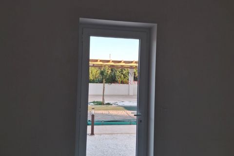 Villa a Ostuni, Brindisi, Ostuni - € 690.000 | Ref: 352 - foto 8