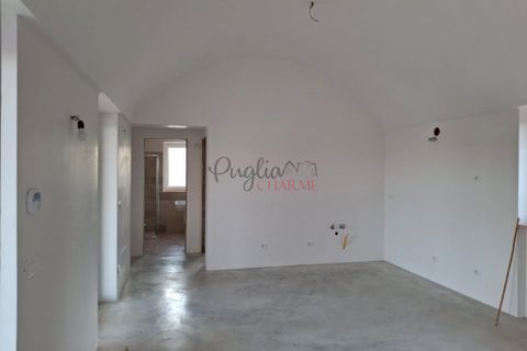 Villa a Ostuni, Brindisi, Ostuni - € 690.000 | Ref: 352 - foto 4