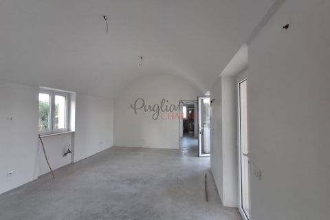 Villa a Ostuni, Brindisi, Ostuni - € 690.000 | Ref: 352 - foto 3