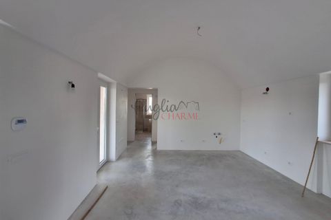 Villa a Ostuni, Brindisi, Ostuni - € 690.000 | Ref: 352 - foto 13
