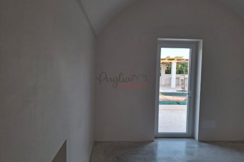 Villa a Ostuni, Brindisi, Ostuni - € 690.000 | Ref: 352 - foto 9