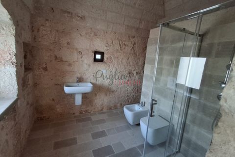 Villa a Ostuni, Brindisi, Ostuni - € 690.000 | Ref: 352 - foto 25