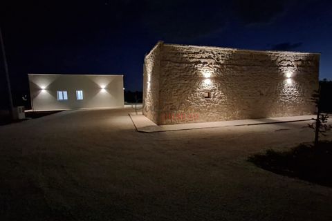 Villa a Ostuni, Brindisi, Ostuni - € 690.000 | Ref: 352 - foto 38