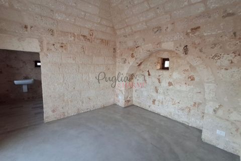 Villa a Ostuni, Brindisi, Ostuni - € 690.000 | Ref: 352 - foto 23