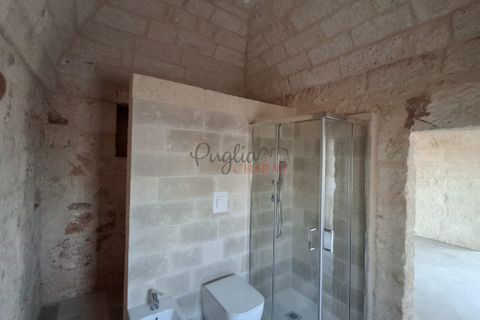 Villa a Ostuni, Brindisi, Ostuni - € 690.000 | Ref: 352 - foto 24