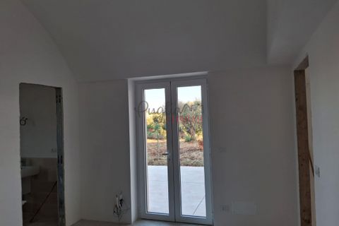 Villa a Ostuni, Brindisi, Ostuni - € 690.000 | Ref: 352 - foto 6
