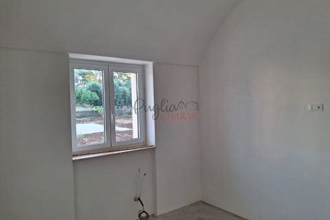 Villa a Ostuni, Brindisi, Ostuni - € 690.000 | Ref: 352 - foto 14