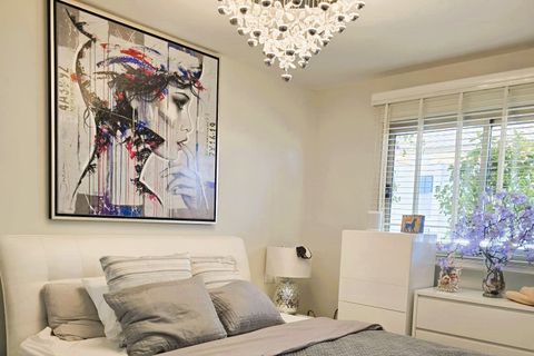 Lejlighed i Santa Eulalia Del Rio, Ibiza, Santa Eulalia Del Rio - € 795.000 | Ref: KPI1435 - foto 6