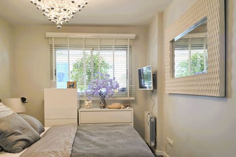 Lejlighed i Santa Eulalia Del Rio, Ibiza, Santa Eulalia Del Rio - € 795.000 | Ref: KPI1435 - foto 8