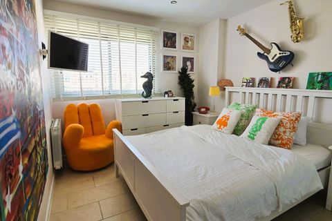 Lejlighed i Santa Eulalia Del Rio, Ibiza, Santa Eulalia Del Rio - € 795.000 | Ref: KPI1435 - foto 12