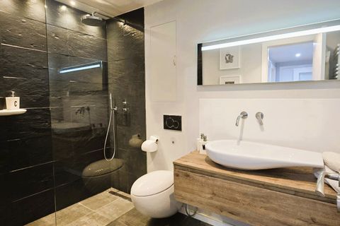 Lejlighed i Santa Eulalia Del Rio, Ibiza, Santa Eulalia Del Rio - € 795.000 | Ref: KPI1435 - foto 13