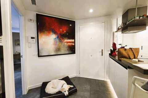 Lejlighed i Santa Eulalia Del Rio, Ibiza, Santa Eulalia Del Rio - € 795.000 | Ref: KPI1435 - foto 14