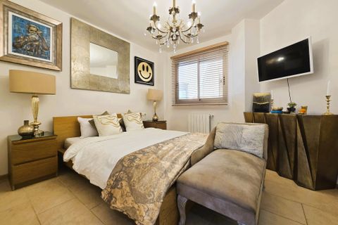 Lejlighed i Santa Eulalia Del Rio, Ibiza, Santa Eulalia Del Rio - € 795.000 | Ref: KPI1435 - foto 15