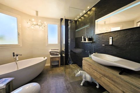 Lejlighed i Santa Eulalia Del Rio, Ibiza, Santa Eulalia Del Rio - € 795.000 | Ref: KPI1435 - foto 18