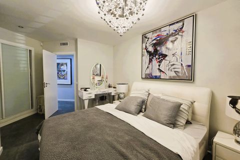 Lejlighed i Santa Eulalia Del Rio, Ibiza, Santa Eulalia Del Rio - € 795.000 | Ref: KPI1435 - foto 19
