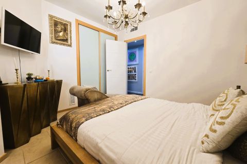 Lejlighed i Santa Eulalia Del Rio, Ibiza, Santa Eulalia Del Rio - € 795.000 | Ref: KPI1435 - foto 20