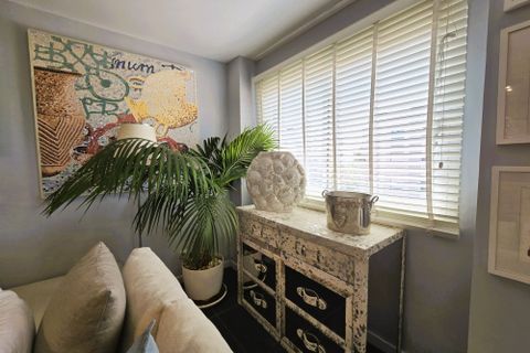 Lejlighed i Santa Eulalia Del Rio, Ibiza, Santa Eulalia Del Rio - € 795.000 | Ref: KPI1435 - foto 21