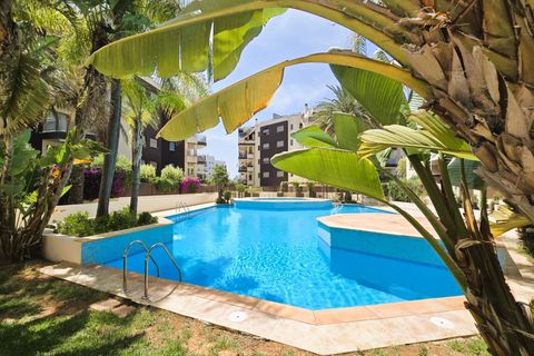 Lejlighed i Santa Eulalia Del Rio, Ibiza, Santa Eulalia Del Rio - € 795.000 | Ref: KPI1435 - foto 23
