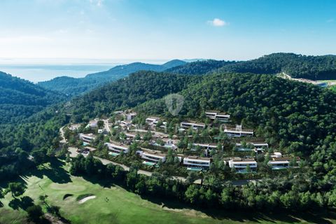 Villa i Roca Llisa, Ibiza, Roca Llisa - € 5.900.000 | Ref: KPI1446 - foto 6