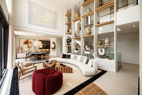 Villa i Roca Llisa, Ibiza, Roca Llisa - € 5.900.000 | Ref: KPI1446 - foto 8
