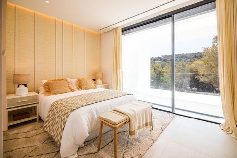 Villa i Roca Llisa, Ibiza, Roca Llisa - € 5.900.000 | Ref: KPI1446 - foto 12