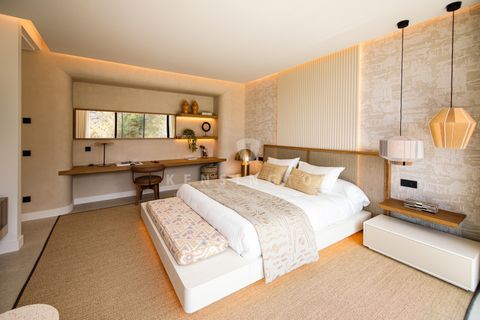 Villa i Roca Llisa, Ibiza, Roca Llisa - € 5.900.000 | Ref: KPI1446 - foto 13