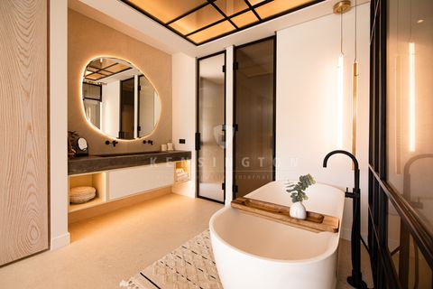 Villa i Roca Llisa, Ibiza, Roca Llisa - € 5.900.000 | Ref: KPI1446 - foto 14