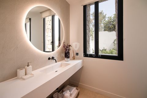Villa i Roca Llisa, Ibiza, Roca Llisa - € 5.900.000 | Ref: KPI1446 - foto 15