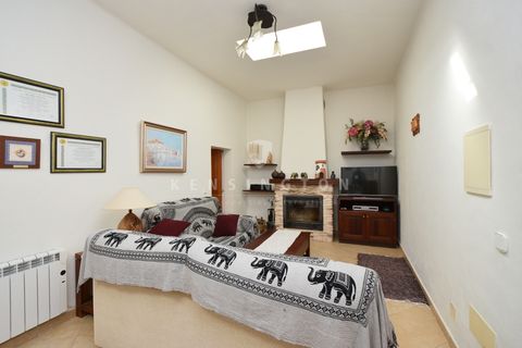 Villa a Ibiza, Ibiza, Ibiza - € 4.000.000 | Ref: KPI1138 - foto 6
