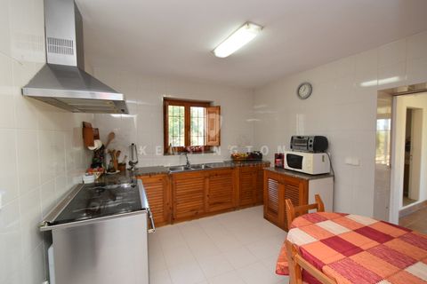 Villa a Ibiza, Ibiza, Ibiza - € 4.000.000 | Ref: KPI1138 - foto 7